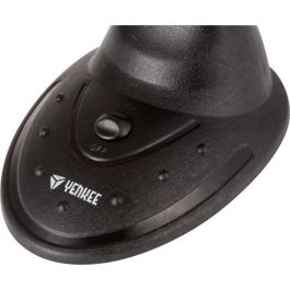 Micrófono para PC de escritorio - YENKEE - YMC 1011 Micrófono para PC de escritorio - YENKEE - YMC 1011