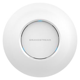 Grandstream GWN7625 Access Point Wi-Fi Interior Doble Banda 2.4GHz 5GHz Precio: 104.79000026. SKU: S0235963