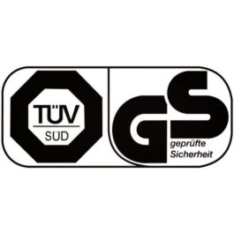 GSW GSW4005643671422 Olla a presión Inducción 18 cm / 4 L Acero inoxidable