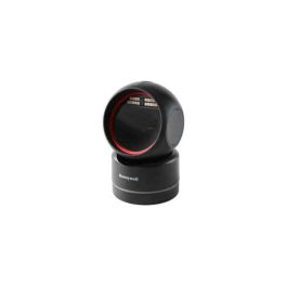 Honeywell Orbit HF680 Módulo Escáner de Códigos de Barras 1D/2D Alámbrico con Conexión USB Negro Precio: 165.5000006. SKU: S7818766