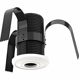 Videocámara de Vigilancia Axis 5506-541 Precio: 50.49999977. SKU: B1JZMFFMHQ