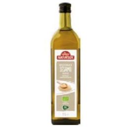 Aceite De Sesamo 1Lt. Bio Aceite De Sesamo 1Lt. Bio Precio: 27.7794. SKU: B1K7D2N6VA