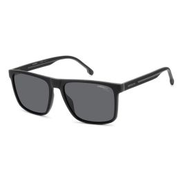 Gafas de Sol Hombre Carrera CARRERA8064S0 ø 57 mm