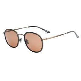 Gafas de Sol Hombre Belstaff ORWELL-S071 Ø 50 mm Precio: 110.49999994. SKU: B1AV9G6X57
