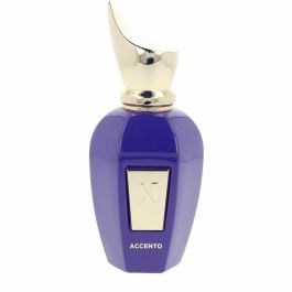 Xerjoff ACCENTO edp vapo 50 ml Eau de Parfum para Mujer Precio: 128.58999967. SKU: B1GFKFYBGY
