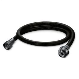 Karcher Kit de Succión de Manguera Espiral Ø19mm 1.5m, Resistente al Vacío, para Tubería de 1'' (25.4mm), Lista para Usar Precio: 35.88999997. SKU: B16LE5SDEW