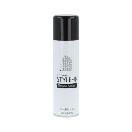 Protector Capilar Inebrya Style-In Spray 250 ml Precio: 21.49999995. SKU: B1E2QT2Z65