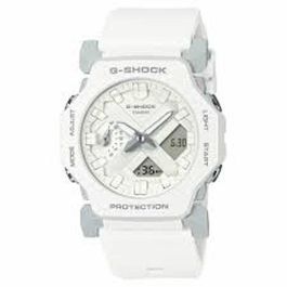 Reloj Unisex Casio GA-2300-7AER Reloj Unisex Casio GA-2300-7AER Precio: 99.78999954. SKU: B13332DSXJ