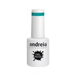 Andreia Professional Gel Polish Esmalte Semipermanente 105 ml Color 203 Precio: 5.50000055. SKU: S4257048