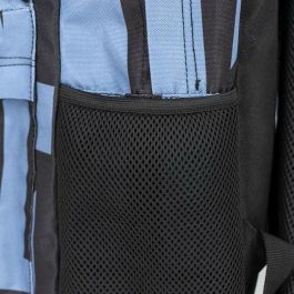 Mochila casual marvel 3.2 x 4.0 x 42.0 cm Mochila casual marvel 3.2 x 4.0 x 42.0 cm