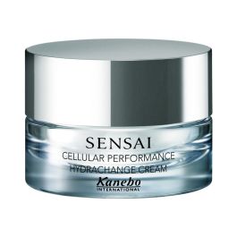 Sensai Cellular Performance Hydrachange Cream Precio: 111.4999996. SKU: S4507174