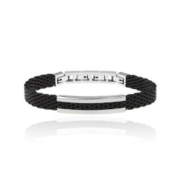 Pulsera Mujer Breil SNAP Precio: 79.49999959. SKU: B162MQDH39