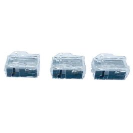 Kyocera Staple Cartridge para DF-790