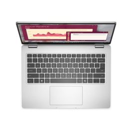 Dell PC14250 Portátil Core Ultra 7 255U 14" Full HD+ 16GB RAM 512GB SSD Windows 11 Pro