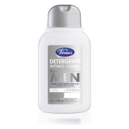 VENUS Gel Corporal Íntimo para Hombre 200 ml Precio: 2.50000036. SKU: B17GNSXA47