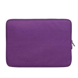 Funda Rivacase 7705 Suzuka Eco Portatil Funda Rivacase 7705 Suzuka Eco Portatil