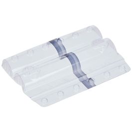 Cajón Portamonedas (Reacondicionado A+) Precio: 0.49999983. SKU: B1DWLDEPE2