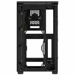 Caja Semitorre ATX Corsair CC-9011246-WW Negro