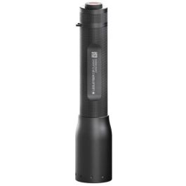 Ledlenser C3R Classic (schwarz)