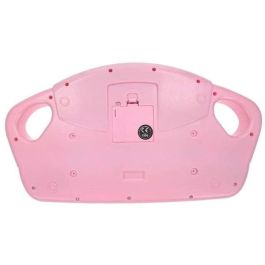 Reig Organo Electronico 25 Teclas Hello Kitty