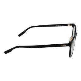 Montura de Gafas Hombre Ermenegildo Zegna EZ5248-H 53001 Montura de Gafas Hombre Ermenegildo Zegna EZ5248-H 53001