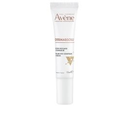 Avène Dermaabsolu Jeunesse Yeux Contorno de Ojos 15ml Precio: 33.4999995. SKU: B1H4NB4STS