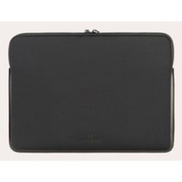 Maletín para Portátil Tucano BF-E-MB216-BK Negro 16" Maletín para Portátil Tucano BF-E-MB216-BK Negro 16"