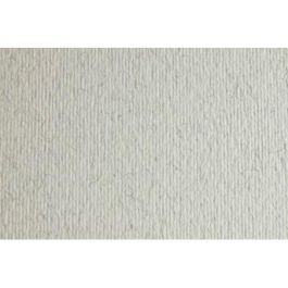 Sadipal Cartulina Texturizada Lr 220 50x70 cm Brina Escarcha (Set de 20) (Set de 20) Precio: 8.98999992. SKU: B16CPENZ2Q