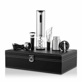 Set de Accesorios para Vino UFESA