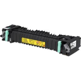 Epson Aculaser AL-M300/DN Unidad Fusora Precio: 205.69000056. SKU: B1A879K4Q9