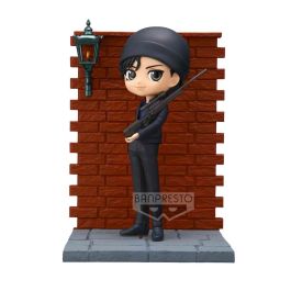 Banpresto Figura Q Posket Detective Conan Shuichi Akai 15cm Premium PVC Precio: 47.98999997. SKU: B13JLDEJ5Z