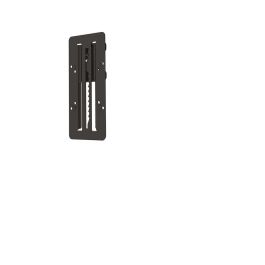 Adaptador Neomounts FPMA-LIFT100BLACK 27" 13" 8 kg Adaptador Neomounts FPMA-LIFT100BLACK 27" 13" 8 kg