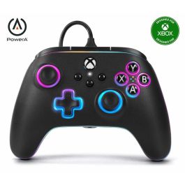 Mando Gaming Kensington XBGP0140-01 Precio: 46.78999941. SKU: B13JJ7XGPF