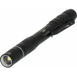 Linterna LED Brennenstuhl 1173750003 200 Lm Precio: 29.88999959. SKU: B17NE7SXCA