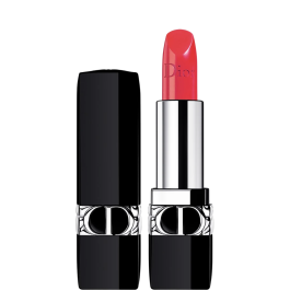 Dior Rouge barra de labios 28 Precio: 46.99597287. SKU: SLC-80044