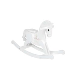 Muñecas Arias Caballo de juguete Firenze 14.5 x 48 x 30 cm para niños de 3 años, en español