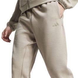 Pantalón Largo Deportivo Adidas Future Icons Sl Hombre