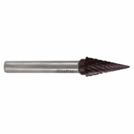 Fresa para Taladro RUKO M-SKM Metal duro (HM) Cónica Ø 10 mm