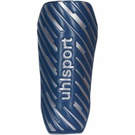 Espinilleras de Fútbol Uhlsport Speedshield Azul Precio: 27.69000058. SKU: B1KNQY3KG3