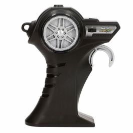 Coche Radio Control Ford 21 x 5 x 9,5 cm (6 Unidades) Coche Radio Control Ford 21 x 5 x 9,5 cm (6 Unidades)