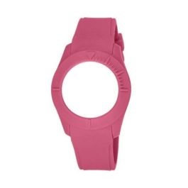Correa para Reloj Watx & Colors COWA3514 Correa para Reloj Watx & Colors COWA3514 Precio: 6.95000042. SKU: S0336317