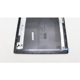Lenovo COVER Cover L 82YT A COVER TEX BK Lenovo COVER Cover L 82YT A COVER TEX BK