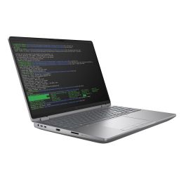 Laptop HP 98L92ET#ABE 16" Intel Core i7-14700HX 32 GB RAM 512 GB Qwerty Español