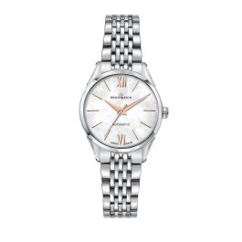 Reloj Mujer Philip Watch R8223217502 (Ø 34 mm) Precio: 469.50000009. SKU: B133BC73T9
