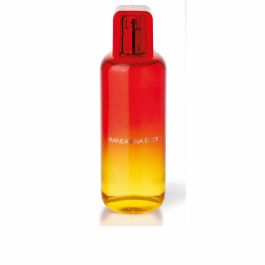 Mandarina Duck THE MANDARINERS FOR HER Eau de Toilette Vapo para Mujer 100 ml Precio: 14.88999985. SKU: B1G7WMYA5L