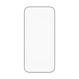 Protector de Pantalla para Móvil Panzer Glass PG99748 Apple