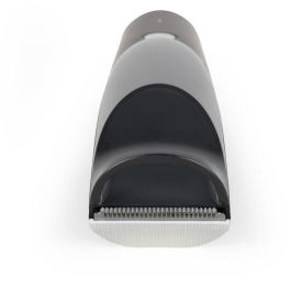 Livoo LIV3523930103766 Inaldo Recortador Inalámbrico para Cabello, Barba y Cuerpo, 3 Hooves, 50 min Autonomía, 5W/600mAh