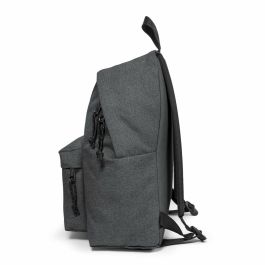 Eastpak Doc Bag denim negro Eastpak Doc Bag denim negro