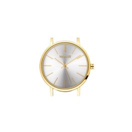 Reloj Mujer Watx & Colors WXCA3002 (Ø 38 mm) Precio: 11.79000042. SKU: B13TW66C54