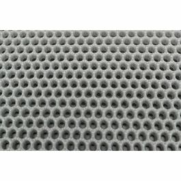 Alfombra para Arenero de Gatos Trixie Gris Goma Eva 40 × 55 cm